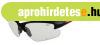 3F Vision Photochromic 1163 polarizlt sportszemvegek