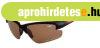 3F Vision Photochromic 1163z polarizlt sportszemvegek