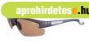 3F Vision Photochromic 1445z polarizlt sportszemvegek