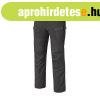 Helikon-Tex HYBRID OUTBACK nadrg - DuraCanvas - Ash Grey