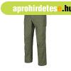 Helikon-Tex BDU nadrg - PolyCotton Ripstop - olajzld