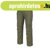 Helikon-Tex UTP Taktikai nadrg - PolyCotton Canvas - Olive 