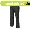 Helikon-Tex UTP Taktikai nadrg - PolyCotton Ripstop - Ash G