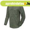 Helikon-Tex DEFENDER Mk2 inges ujj inges - PolyCotton Ripst