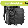 Tasmanian Tiger, lapos htizsk ASSAULT PACK 12, fekete