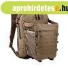 Tasmanian Tiger, lapos htizsk ASSAULT PACK 12, coyote