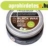 Fibertec Shoe Wax Eco Shoe Wax intenzv brpolsra fekete 1