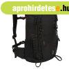 Highlander Trail htizsk 30 L fekete