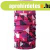 Husky Printemp tbbfunkcis kend, pink triangle, UNI