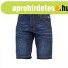 Pentagon Rogue Jeans rvidnadrg, kk