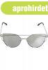 Urban Classics Sunglasses July silver