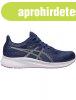 Asics ni futcip