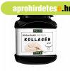 Marha Kollagn Por 250g - Quebeck