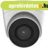 Hikvision - DS-2CD1323G2-IUF (2.8mm)