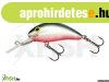 Salmo Wobbler H3F Gs