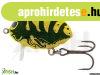 Salmo Wobbler Lil Bug Bg3 Wsp