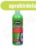 Slime defektgtl folyadk belsbe 473ml