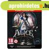 Alice: Madness Returns [Origin] - PC