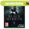 Black Mirror - XBOX ONE