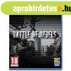 Battle of Rebels - PS4