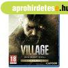 Resident Evil 8: Village (Gold Kiads) - PS5