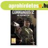 Commandos 2 (HD Remaster) - Switch