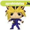 POP! Animation: Yami Yugi (Yu Gi Oh)