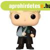 POP! Draco Malfoy (Harry Potter a vze? z Azkabanu)