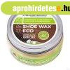 Fibertec Shoe Wax Eco Intensive Leather Care tra- s alpesi