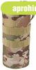 Brandit Molle palacktart, multicam