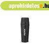 PRIMUS Thermos TrailBreak 0,5 L, fekete