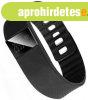 MPM Quality MPM Fitness Tracker W03V.11171.A