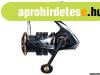 Shimano Sustain Fj Hg 2500 Perget Horgszors