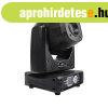 FTS Moving Head Spot Robotlmpa 100W