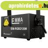 EMMA Light EM-RGB2120M 12W RGB 50 kpps lzer