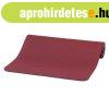 Lotus Pro jgasznyeg - Dark Red/Anthracite - Bodhi