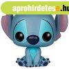 POP! Disney: Stitch Seated (Lilo & Stitch)