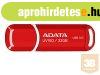 ADATA UV150 32GB USB3.0 Stick Red