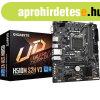 Gigabyte Alaplap - Intel H510M S2H V3 s1200 (H510, 2xDDR4 32