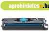 UTNGYRTOTT Q3961A/C9701A C (cin) toner HP nyomtatkhoz (C