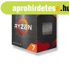 AMD Ryzen 7 5800XT 3,8GHz AM4 BOX