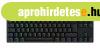 Logitech G515 LightSpeed TKL Wireless Gaming Keyboard Black 