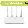 Xiaomi Mi Router 4A White