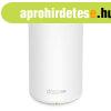 TP-LINK Wireless Mesh Networking system AX1800 DECO X20-4G(1