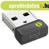 LOGITECH Kiegszt - Vevegysg USB Logi Bolt Receiver