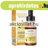 Sadoer Orange Vitamin C Mositurizing Esssence arc esszencia 