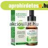 Sadoer Aloe Vitamin C Moisturizing Essence arc esszencia 15m