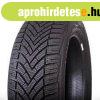 TOP TERMK! 185/60R15 (88T) VREDESTEIN WINTRAC Tli szemly.