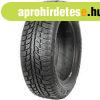 TOP TERMK! 195/55R15 (85H) Profil Winter Extrema Tli szem