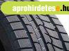 TOP TERMK! 205/50R17 (93V) Fortune FSR901 XL Tli szemly. 